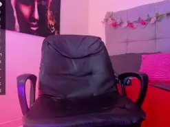 Amateur Adult Video Chat of kitty_seduce