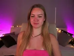 Amateur Live Sex Cam of CelesteNoirr
