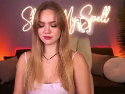 Amateur Live Sex of CelesteNoirr