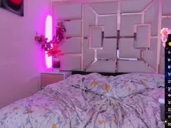 Amateur Best Webcam of amelia_west