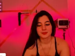 Amateur Live Sex of sophiacooper