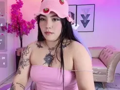 Amateur Watch Live Sex Cams of Isa_reel