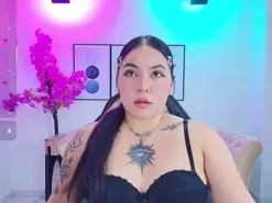 Amateur Best live sex cam show of Isa_reel
