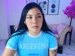 Amateur Watch Live Sex Cams of Isa_reel