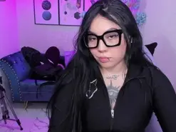 Amateur Best live sex cam show of Isa_reel