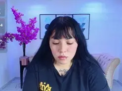 Amateur Best live sex cam show of Isa_reel
