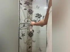 Amateur Free Live Porn of veronicahot1