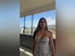 Amateur Free Live Porn of veronicahot1