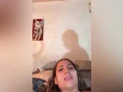 Amateur Watch Live Sex Cams of veronicahot1
