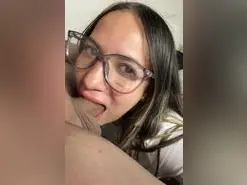 Amateur Private Sex Chat of veronicahot1