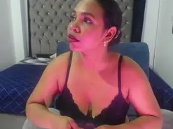 Amateur Best Webcam of Amymartin