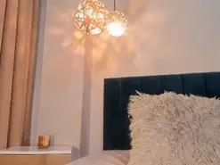 Amateur Best live sex cam show of EmmaClarck
