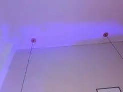 Amateur Free Porn Cam of EmmaClarck