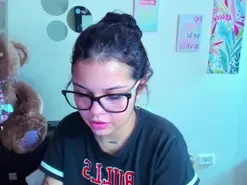 Amateur Sex Chat of Emma_boo