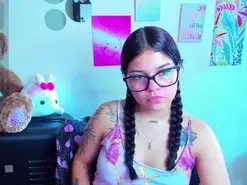 Amateur Live Porn of Emma_boo