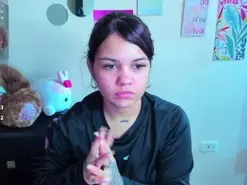 Amateur Best live sex cam show of Emma_boo