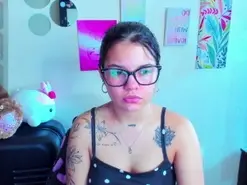 Amateur Live Porn of Emma_boo