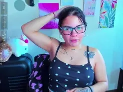 Amateur Watch Live Sex Cams of Emma_boo
