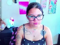 Amateur Adult Video Chat of Emma_boo