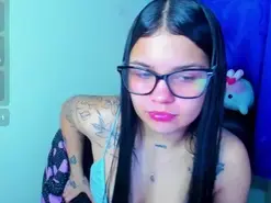 Amateur Best live sex cam show of Emma_boo