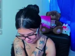 Amateur Best live sex cam show of Emma_boo