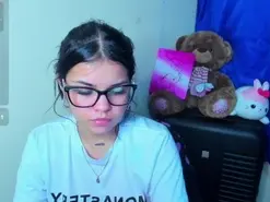 Amateur Live Porn of Emma_boo