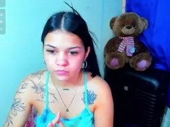 Amateur Watch Live Sex Cams of Emma_boo