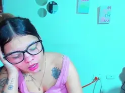 Amateur Watch Live Sex Cams of Emma_boo