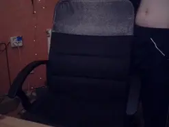 Amateur Adult Webcams of patricktwinsk