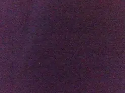Amateur Watch Live Sex Cams of susyy23