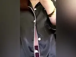 Amateur Live Sex Cam of Jessicabl9