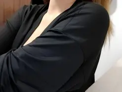 Amateur Nude Webcam of Jessicabl9