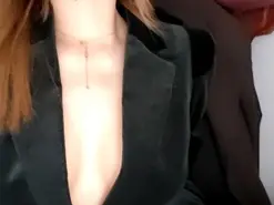 Amateur Sex Chat of Jessicabl9