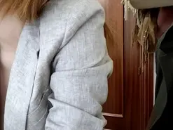 Amateur Best Webcam of Jessicabl9