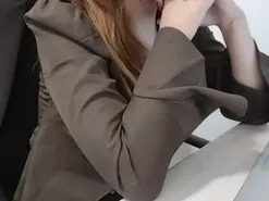 Amateur Live Sex Cam of Jessicabl9