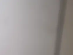 Amateur Sex Cam of Jessicabl9