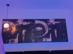 Amateur Adult Video Chat of ValeriaRivera1