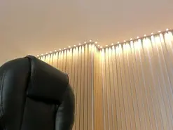 Amateur Sex Cam of ValeriaRivera1