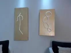 Amateur Best Webcam of ValeriaRivera1