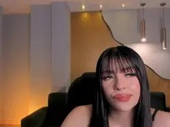 Amateur Adult Webcams of ValeriaRivera1