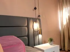 Amateur Live Sex Cam of ChristySea