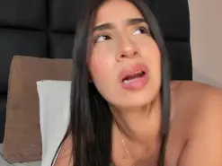 Amateur Sex Chat of ChristySea