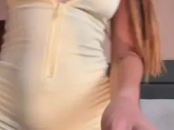 Amateur Sex Chat of ChristySea