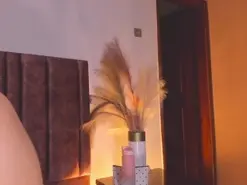 Amateur Private Sex Chat of ChristySea
