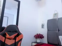 Amateur Best live sex cam show of Saday_wish