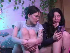 Amateur Free Live Porn of katyroronoa