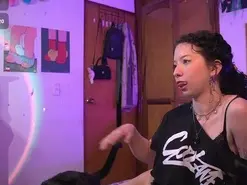 Amateur Watch Live Sex Cams of katyroronoa