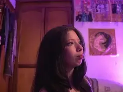Amateur Adult Webcam of katyroronoa