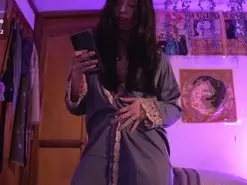 Amateur Sex Cam of katyroronoa