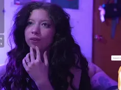 Amateur Free Live Porn of katyroronoa